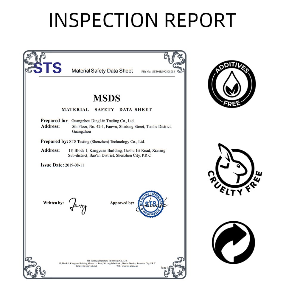 Huiles essentielles pour humidificateur – Image 7