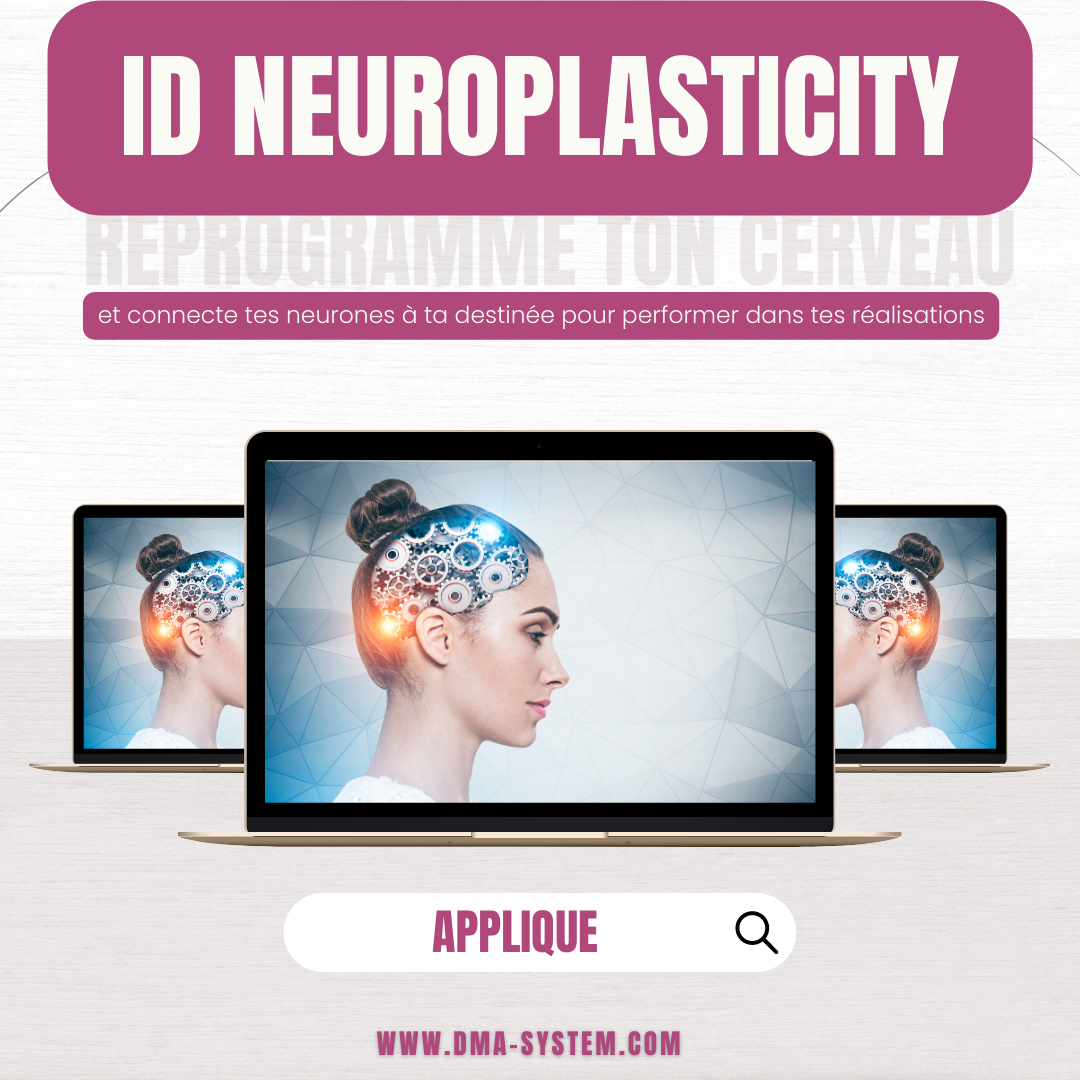 ID NEUROPLASTICITY